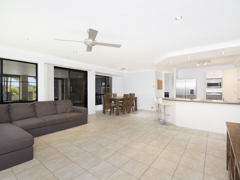 Photo - 10 Lorikeet Court, Goonellabah NSW 2480 - Image 3