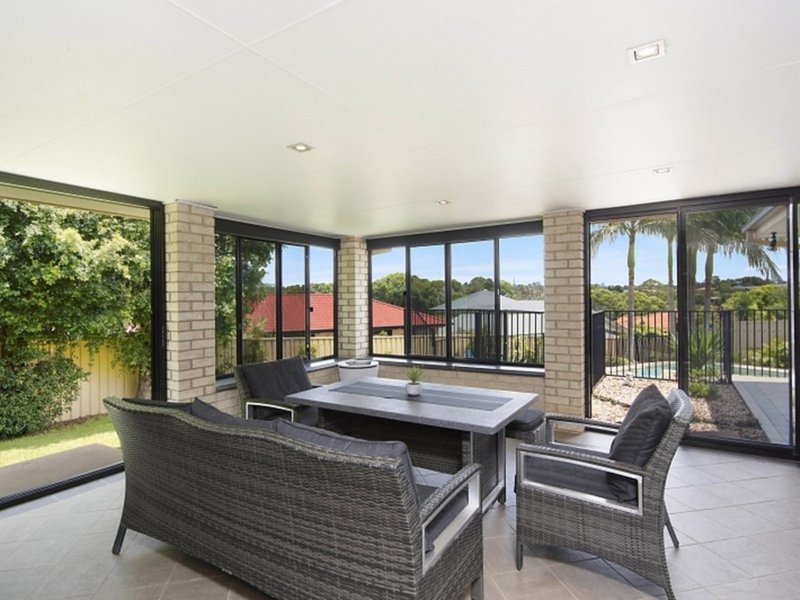 Photo - 10 Lorikeet Court, Goonellabah NSW 2480 - Image 5