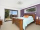 Photo - 10 Lorikeet Court, Goonellabah NSW 2480 - Image 7