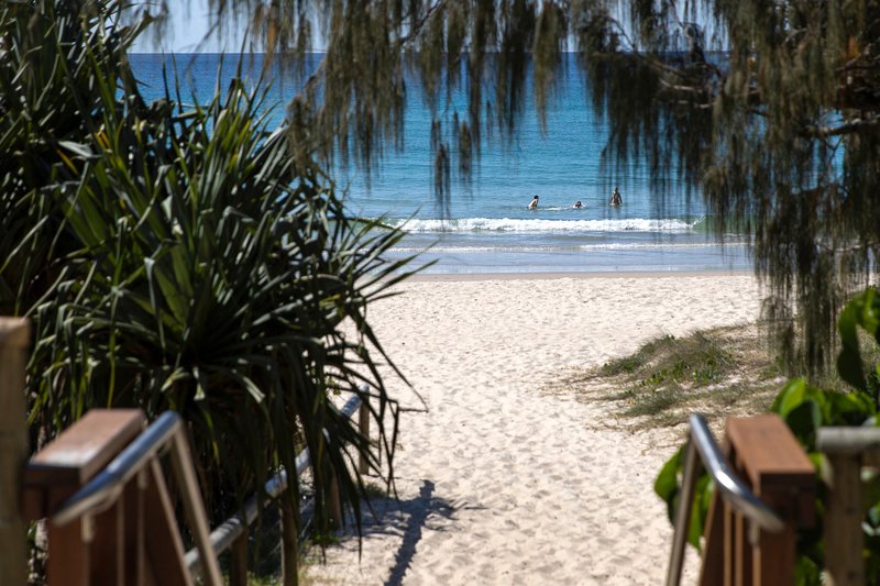 Photo - 10 Lorikeet Lane, Burleigh Waters QLD 4220 - Image 7