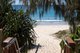 Photo - 10 Lorikeet Lane, Burleigh Waters QLD 4220 - Image 7