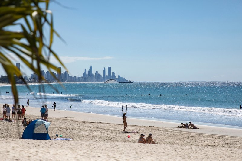 Photo - 10 Lorikeet Lane, Burleigh Waters QLD 4220 - Image 8