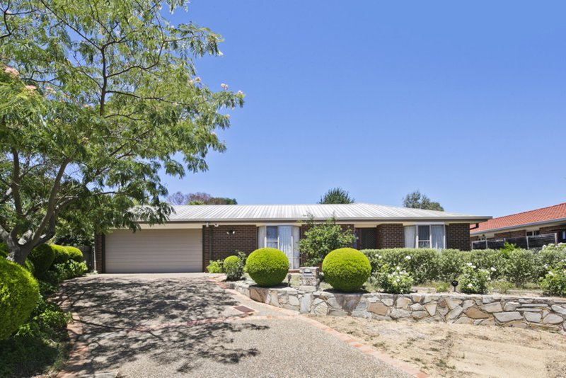 10 Lorne Place, Palmerston ACT 2913