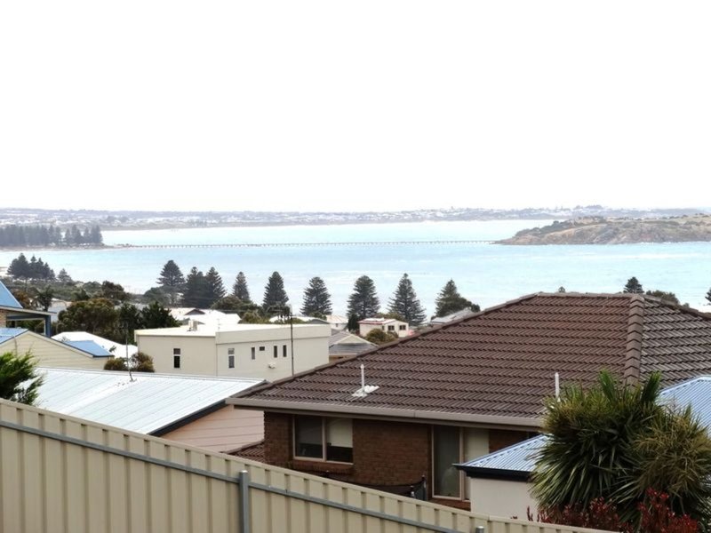 10 - Lot 1 Southern Right Cres , Encounter Bay SA 5211