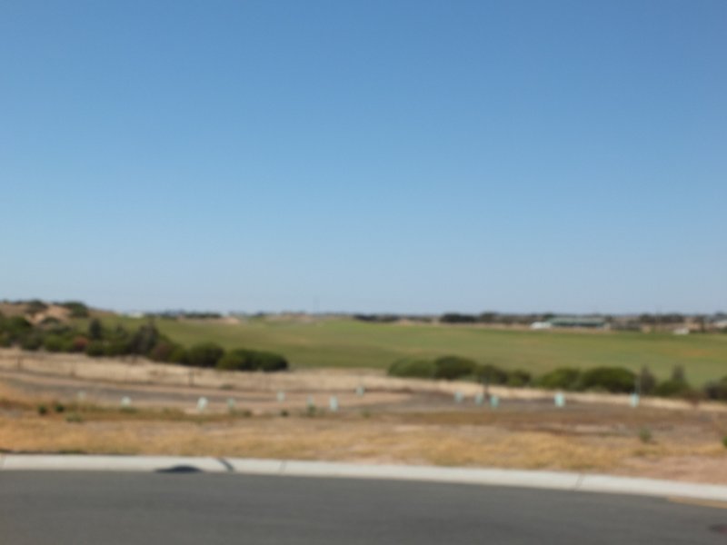 Photo - 10 (lot 131) Stableford Court, Port Hughes SA 5558 - Image 6