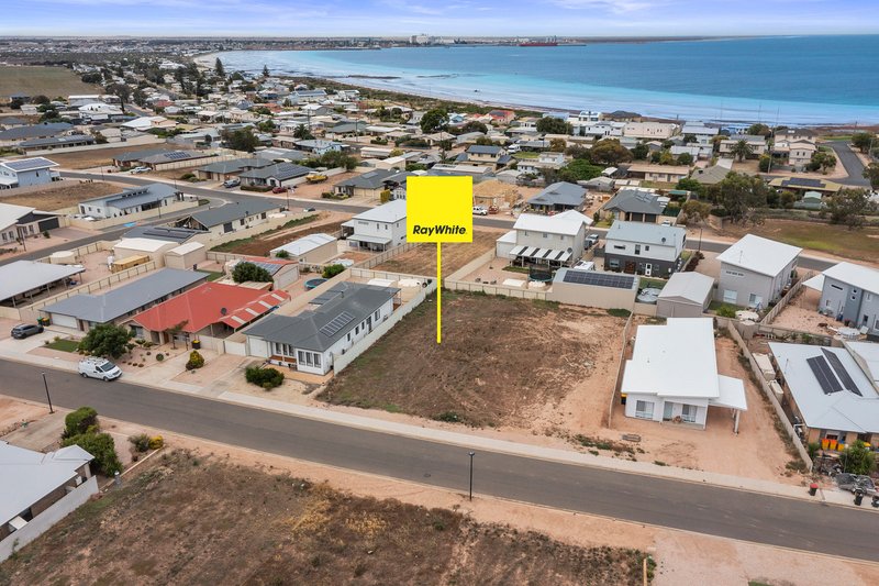 10 (Lot 193) Harding Street, North Beach SA 5556