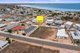 Photo - 10 (Lot 193) Harding Street, North Beach SA 5556 - Image 1