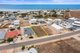 Photo - 10 (Lot 193) Harding Street, North Beach SA 5556 - Image 2