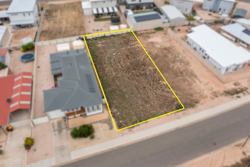 Photo - 10 (Lot 193) Harding Street, North Beach SA 5556 - Image 3