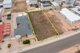 Photo - 10 (Lot 193) Harding Street, North Beach SA 5556 - Image 3