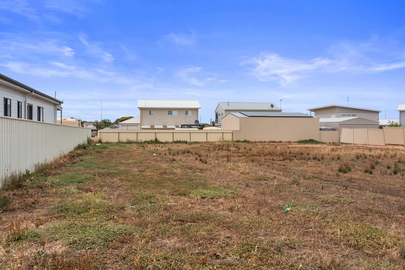 Photo - 10 (Lot 193) Harding Street, North Beach SA 5556 - Image 5