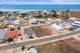 Photo - 10 (Lot 193) Harding Street, North Beach SA 5556 - Image 6