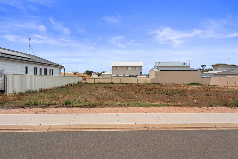 Photo - 10 (Lot 193) Harding Street, North Beach SA 5556 - Image 7