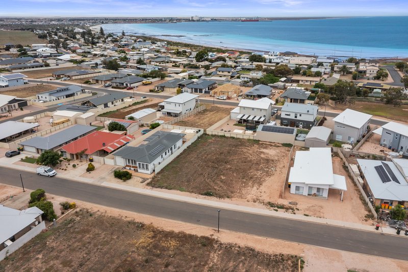 Photo - 10 (Lot 193) Harding Street, North Beach SA 5556 - Image 8