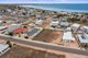 Photo - 10 (Lot 193) Harding Street, North Beach SA 5556 - Image 8