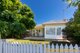 Photo - 10 Lovett Avenue, Dubbo NSW 2830 - Image 1