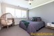 Photo - 10 Lovett Avenue, Dubbo NSW 2830 - Image 4