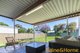 Photo - 10 Lovett Avenue, Dubbo NSW 2830 - Image 7