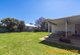 Photo - 10 Lovett Avenue, Dubbo NSW 2830 - Image 8