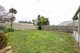 Photo - 10 Lowanna Street, Berwick VIC 3806 - Image 10