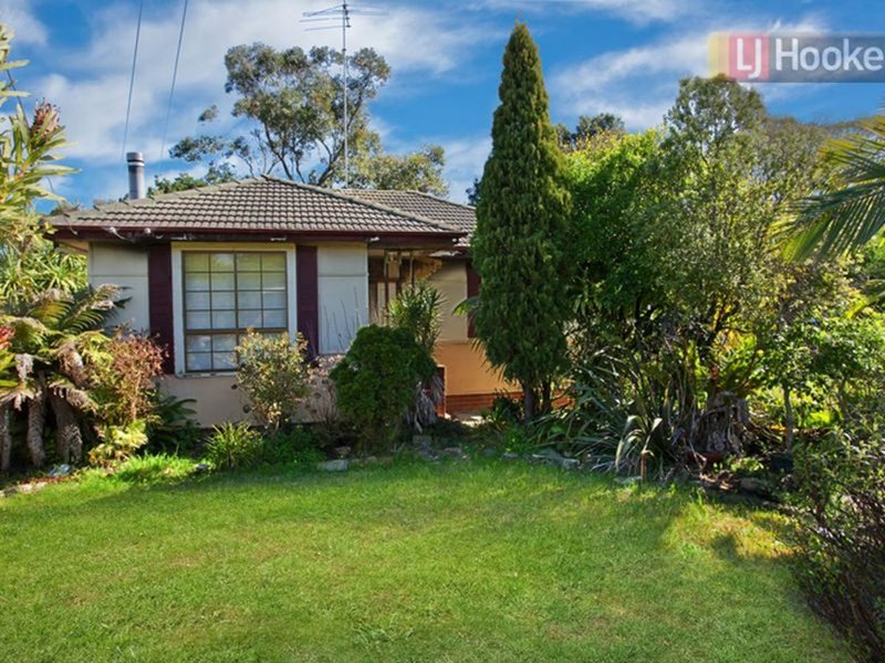 10 Lowry Road, Lalor Park NSW 2147