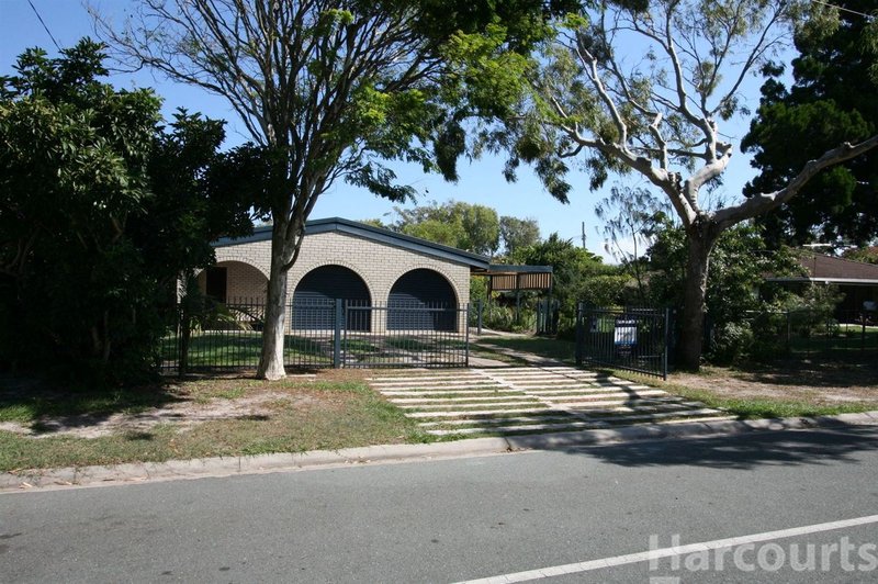 Photo - 10 Lowry St , Woorim QLD 4507 - Image 1