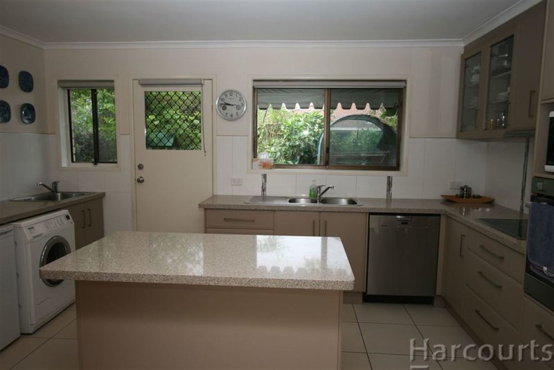 Photo - 10 Lowry St , Woorim QLD 4507 - Image 4