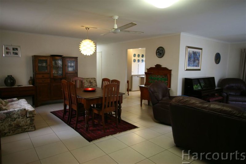 Photo - 10 Lowry St , Woorim QLD 4507 - Image 5