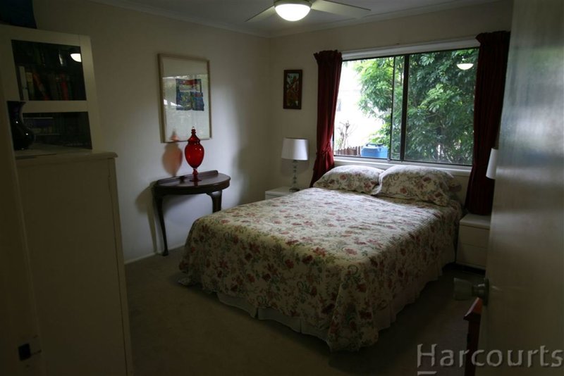 Photo - 10 Lowry St , Woorim QLD 4507 - Image 7