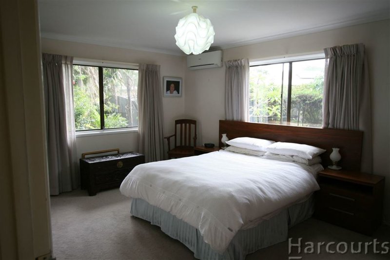 Photo - 10 Lowry St , Woorim QLD 4507 - Image 8