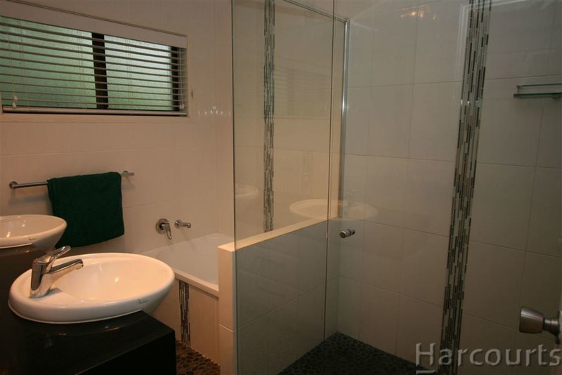 Photo - 10 Lowry St , Woorim QLD 4507 - Image 10