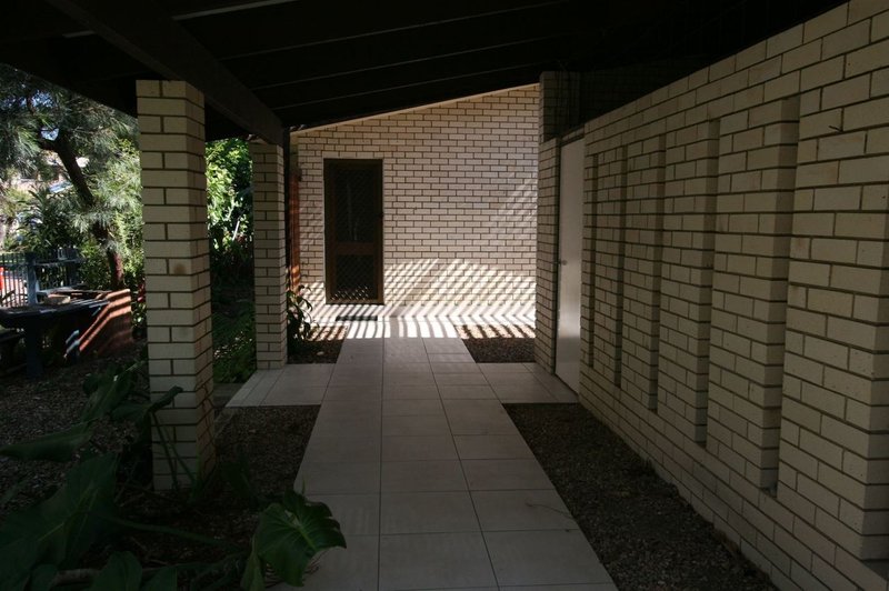 Photo - 10 Lowry St , Woorim QLD 4507 - Image 17