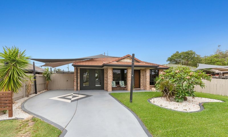 10 Loyal Court, Tweed Heads South NSW 2486