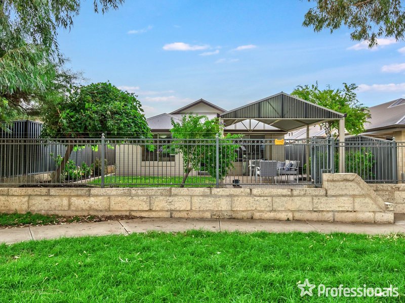 10 Lucan Lane, Baldivis WA 6171