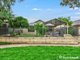 Photo - 10 Lucan Lane, Baldivis WA 6171 - Image 1