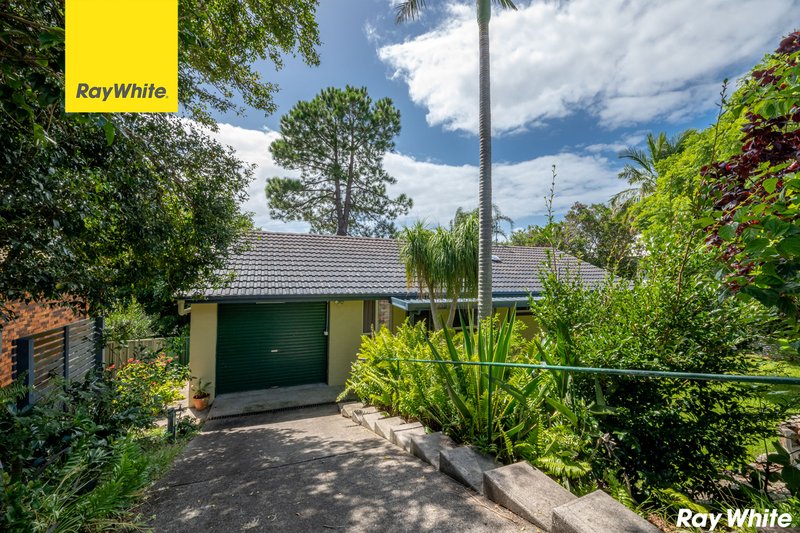 10 Lucas Avenue, Green Point NSW 2428