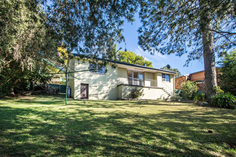 Photo - 10 Lucas Avenue, Green Point NSW 2428 - Image 5