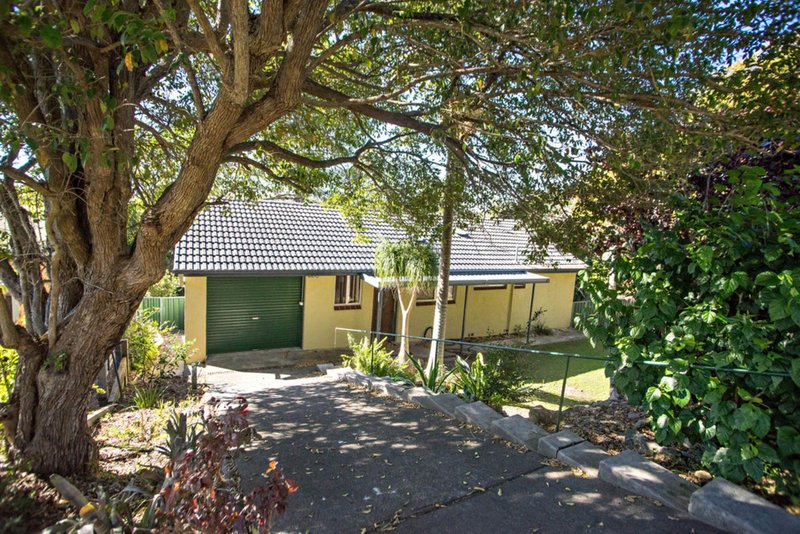 Photo - 10 Lucas Avenue, Green Point NSW 2428 - Image 6