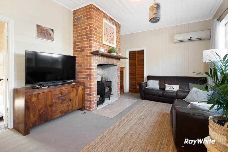 Photo - 10 Luck Street, Moruya NSW 2537 - Image 6