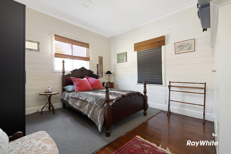 Photo - 10 Luck Street, Moruya NSW 2537 - Image 12