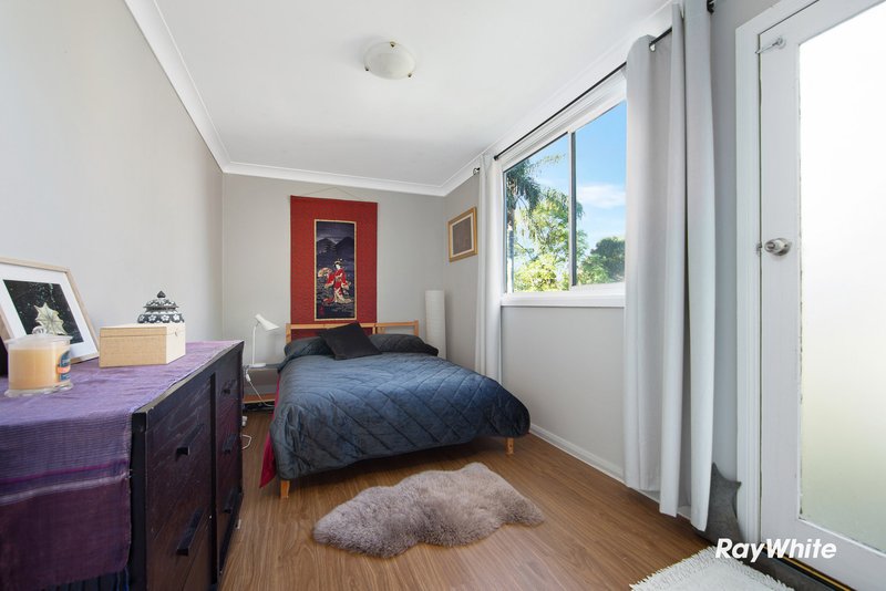 Photo - 10 Luck Street, Moruya NSW 2537 - Image 13