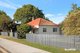 Photo - 10 Luck Street, Moruya NSW 2537 - Image 18