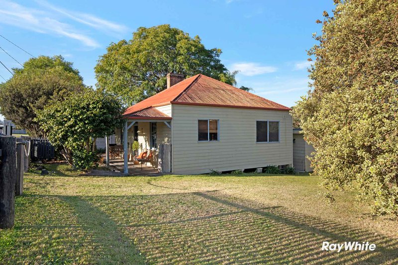 Photo - 10 Luck Street, Moruya NSW 2537 - Image 19