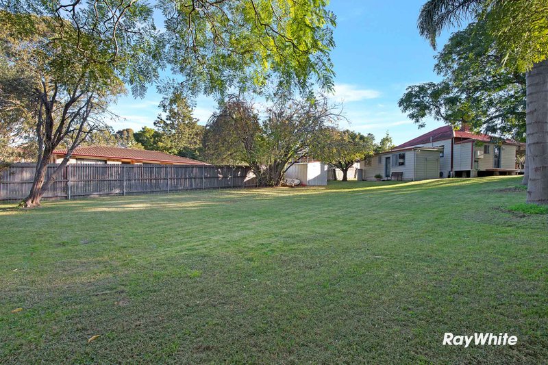 Photo - 10 Luck Street, Moruya NSW 2537 - Image 21