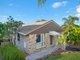 Photo - 10 Lucy Drive, Edens Landing QLD 4207 - Image 1