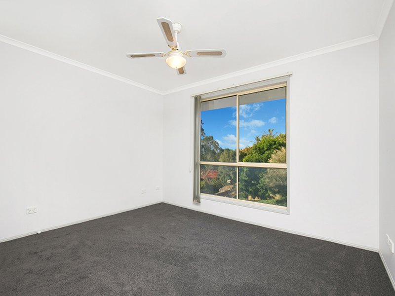 Photo - 10 Lucy Drive, Edens Landing QLD 4207 - Image 6