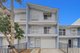 Photo - 10 Lucy Street, Albion QLD 4010 - Image 1