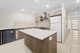 Photo - 10 Lucy Street, Albion QLD 4010 - Image 3