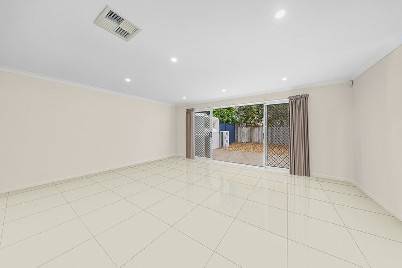 Photo - 10 Lucy Street, Albion QLD 4010 - Image 4