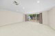 Photo - 10 Lucy Street, Albion QLD 4010 - Image 4